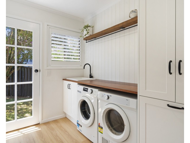 1/68 Pioneer Parade, Banora Point NSW 2486