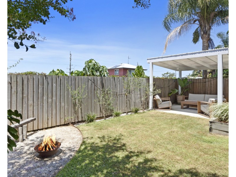 1/68 Pioneer Parade, Banora Point NSW 2486