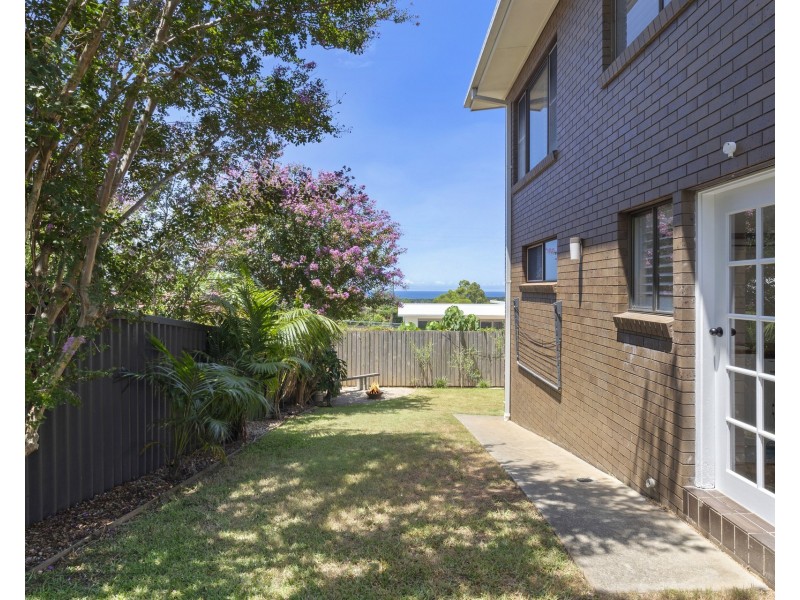 1/68 Pioneer Parade, Banora Point NSW 2486