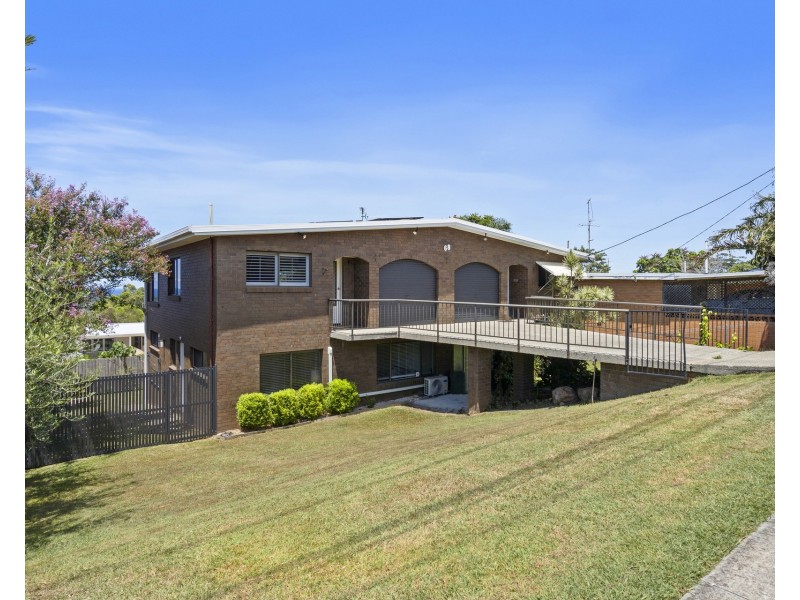 1/68 Pioneer Parade, Banora Point NSW 2486