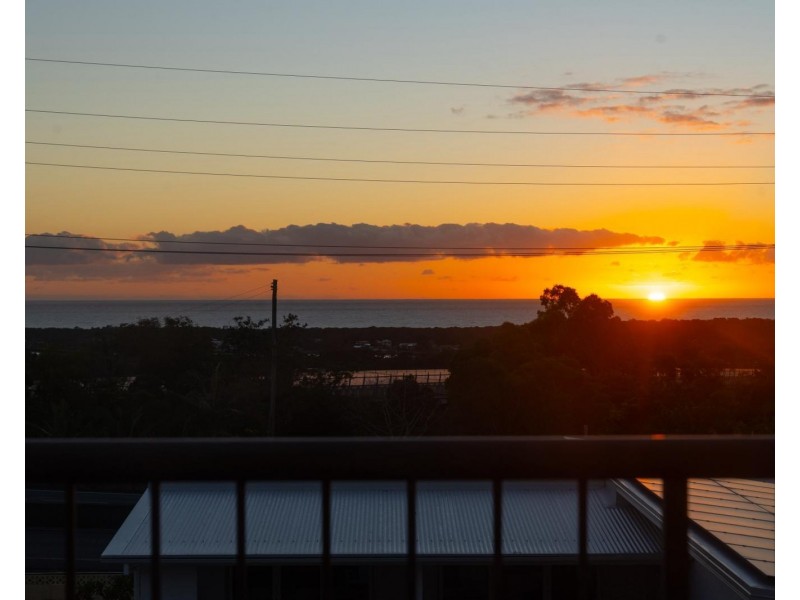 1/68 Pioneer Parade, Banora Point NSW 2486