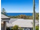 14 Hibiscus Parade, Banora Point NSW 2486