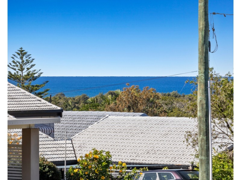 14 Hibiscus Parade, Banora Point NSW 2486