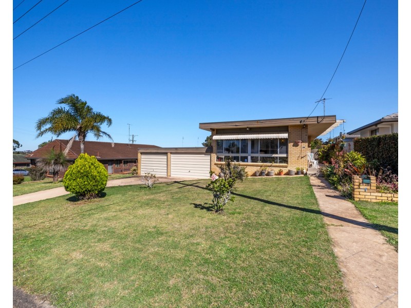 14 Hibiscus Parade, Banora Point NSW 2486