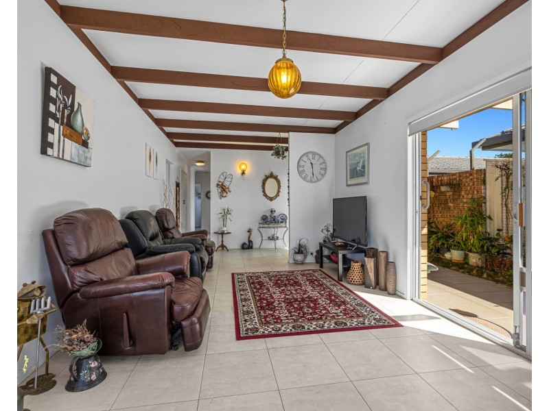 14 Hibiscus Parade, Banora Point NSW 2486