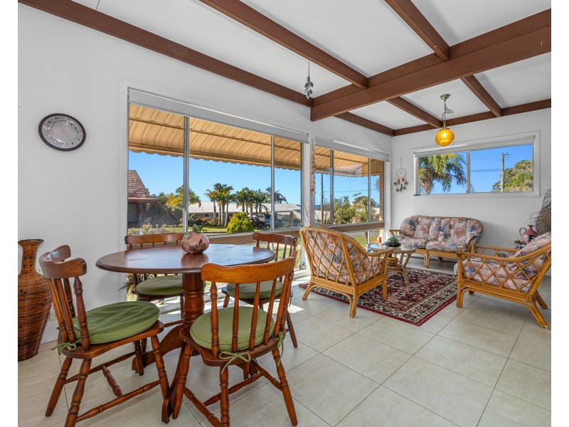 14 Hibiscus Parade, Banora Point NSW 2486