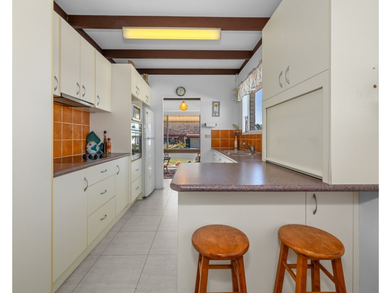 14 Hibiscus Parade, Banora Point NSW 2486