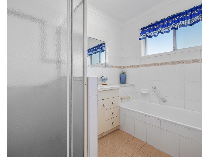 14 Hibiscus Parade, Banora Point NSW 2486