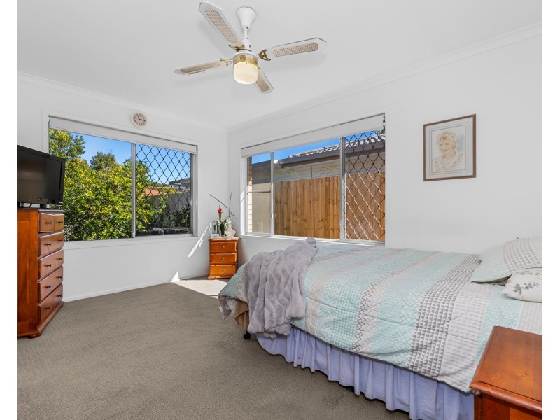 14 Hibiscus Parade, Banora Point NSW 2486