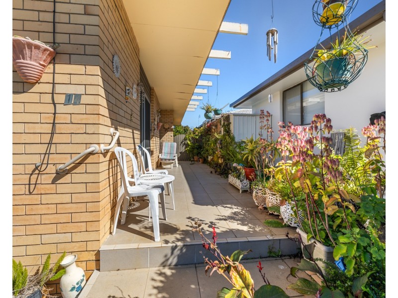 14 Hibiscus Parade, Banora Point NSW 2486