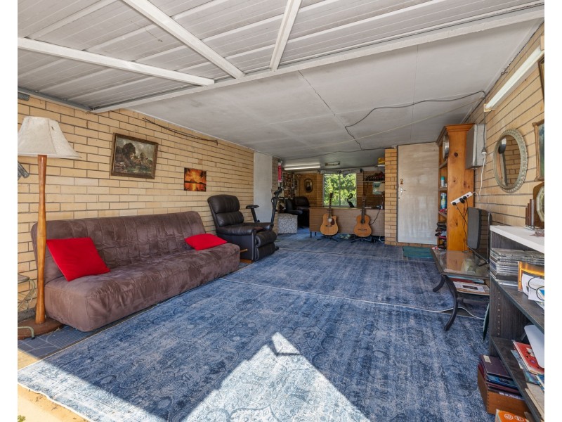 14 Hibiscus Parade, Banora Point NSW 2486