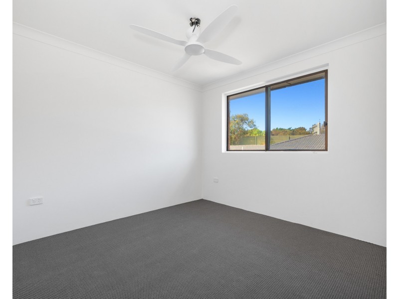 5/6 Rose Street, Tweed Heads West NSW 2485