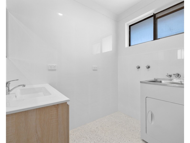 5/6 Rose Street, Tweed Heads West NSW 2485