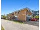 5/6 Rose Street, Tweed Heads West NSW 2485