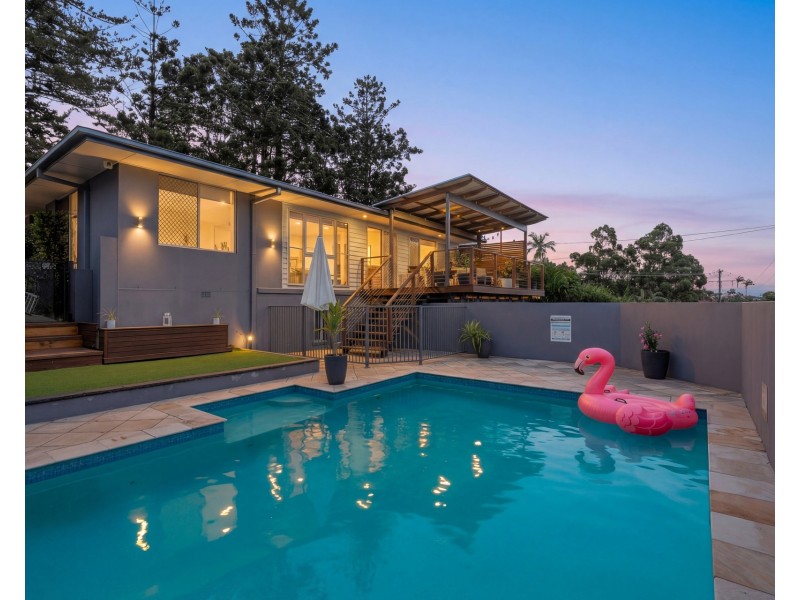 14 Laura Street, Banora Point NSW 2486