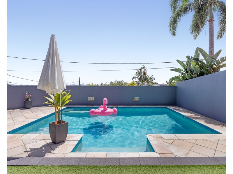 14 Laura Street, Banora Point NSW 2486