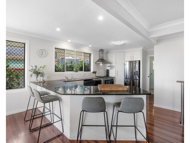 14 Laura Street, Banora Point NSW 2486