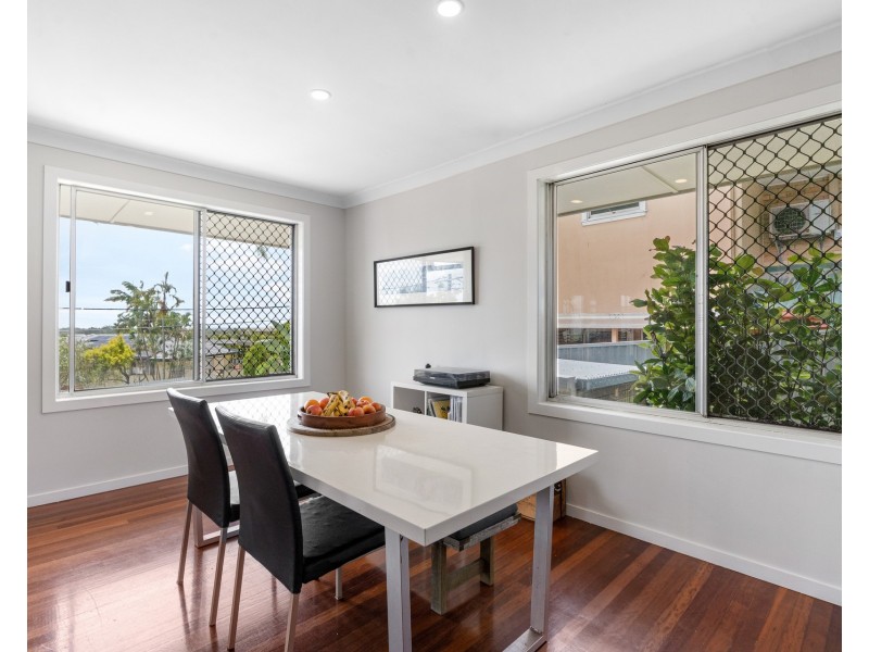 14 Laura Street, Banora Point NSW 2486