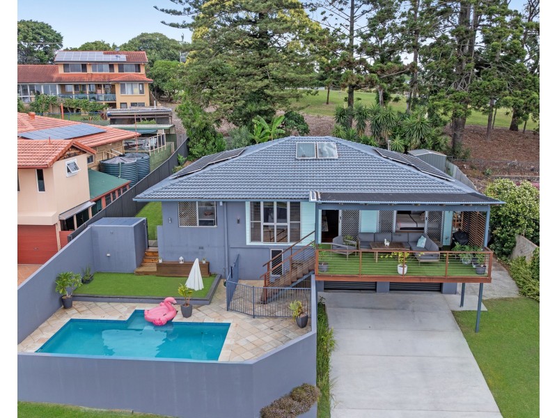 14 Laura Street, Banora Point NSW 2486