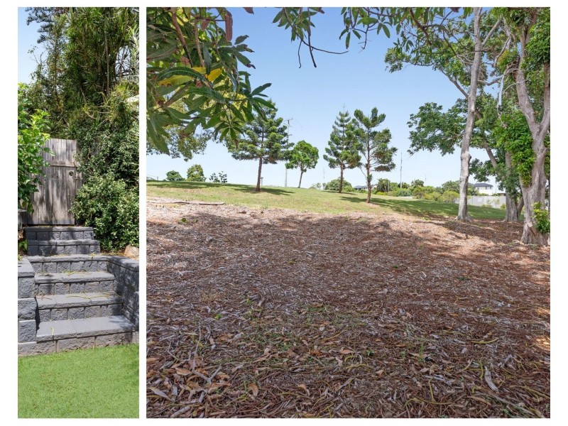 14 Laura Street, Banora Point NSW 2486