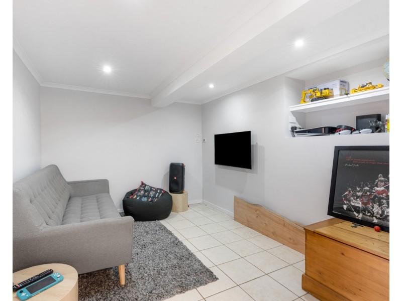 14 Laura Street, Banora Point NSW 2486