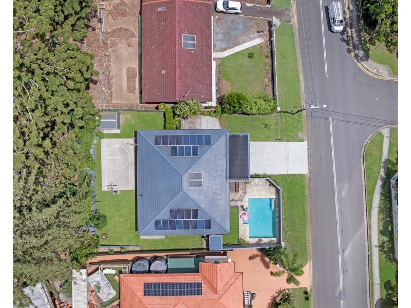 14 Laura Street, Banora Point NSW 2486