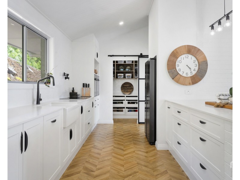 29a Parkes Lane, Terranora NSW 2486