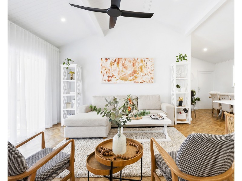 29a Parkes Lane, Terranora NSW 2486