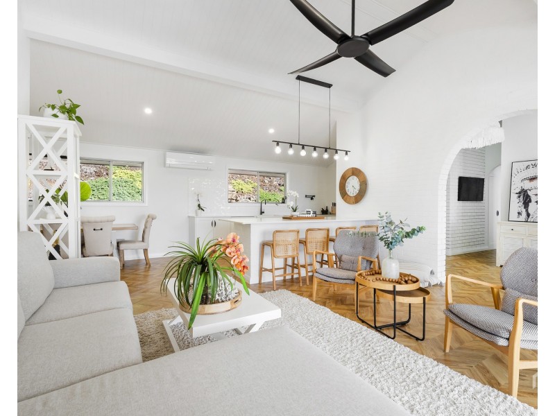 29a Parkes Lane, Terranora NSW 2486