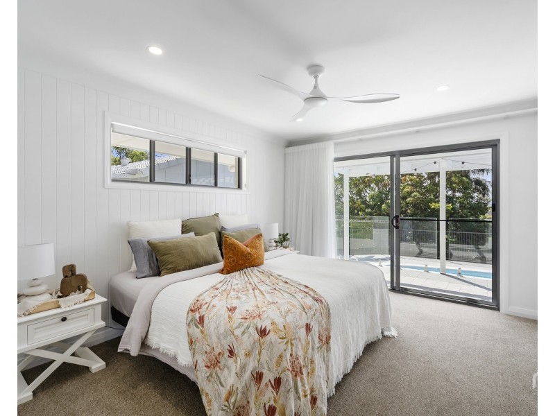 29a Parkes Lane, Terranora NSW 2486