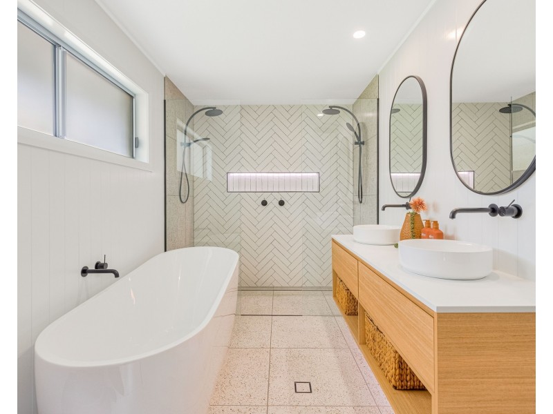 29a Parkes Lane, Terranora NSW 2486