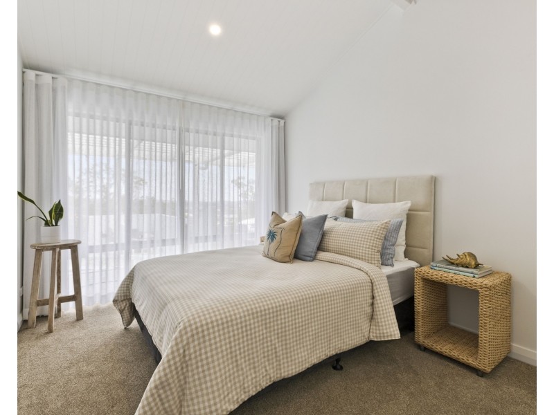 29a Parkes Lane, Terranora NSW 2486