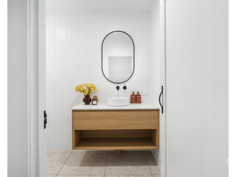 29a Parkes Lane, Terranora NSW 2486