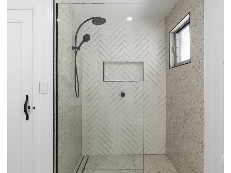 29a Parkes Lane, Terranora NSW 2486