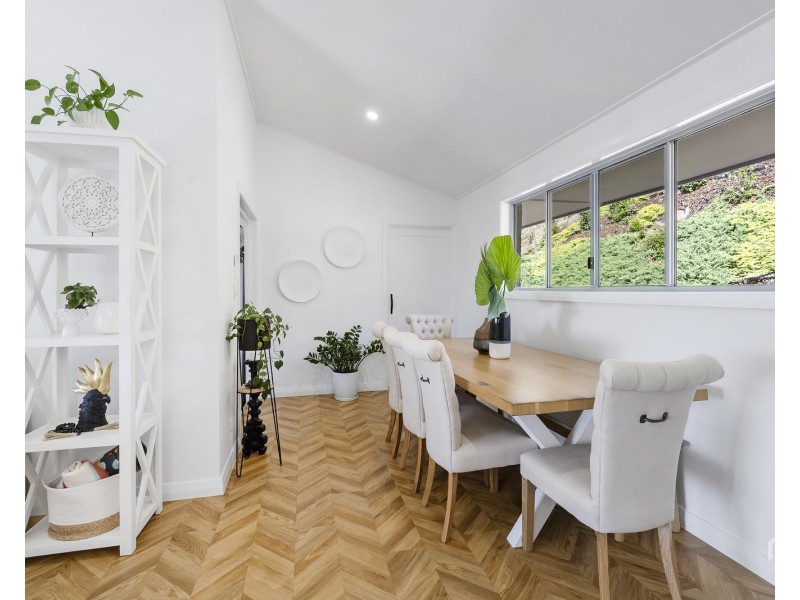 29a Parkes Lane, Terranora NSW 2486