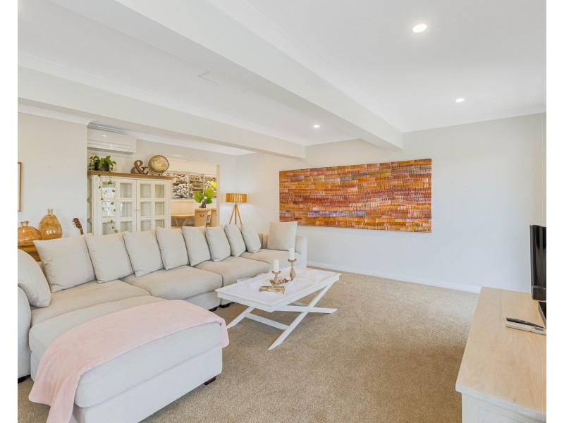 29a Parkes Lane, Terranora NSW 2486