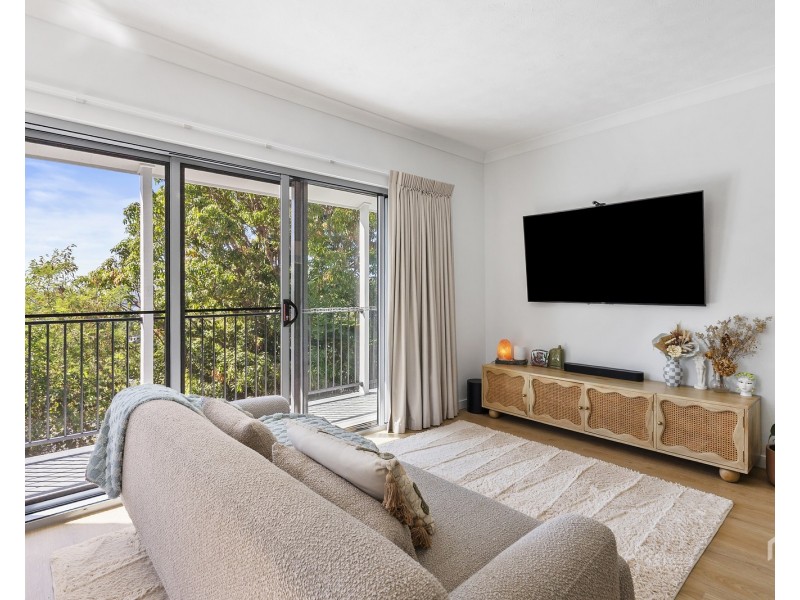29a Parkes Lane, Terranora NSW 2486