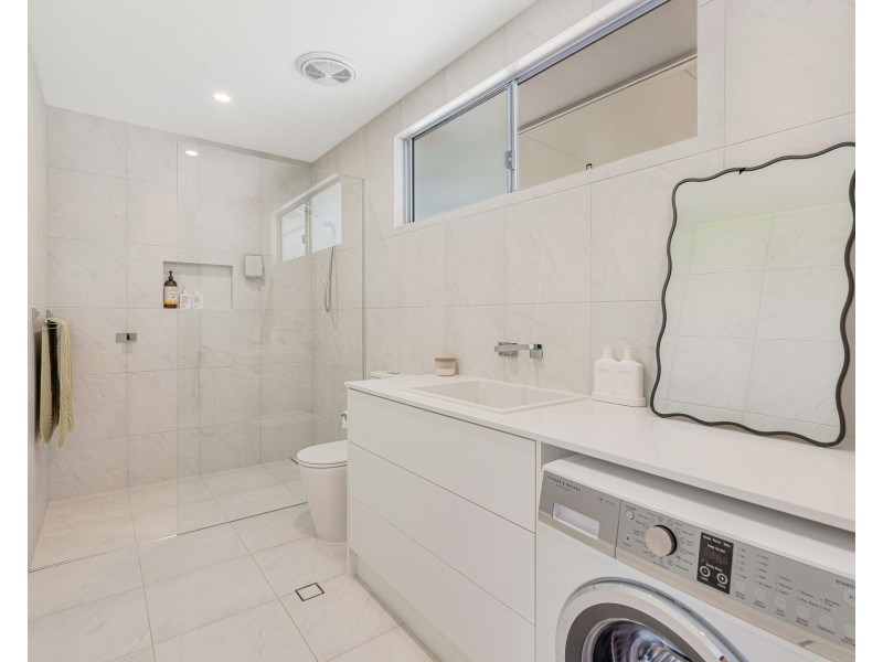 29a Parkes Lane, Terranora NSW 2486