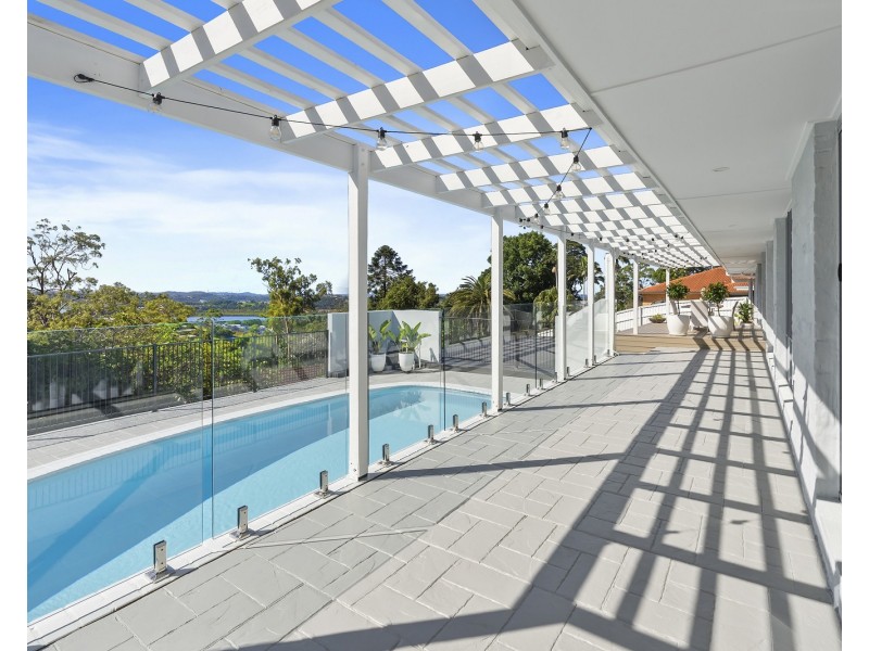 29a Parkes Lane, Terranora NSW 2486