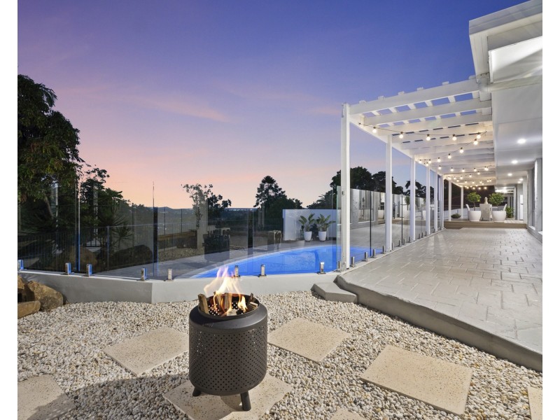 29a Parkes Lane, Terranora NSW 2486