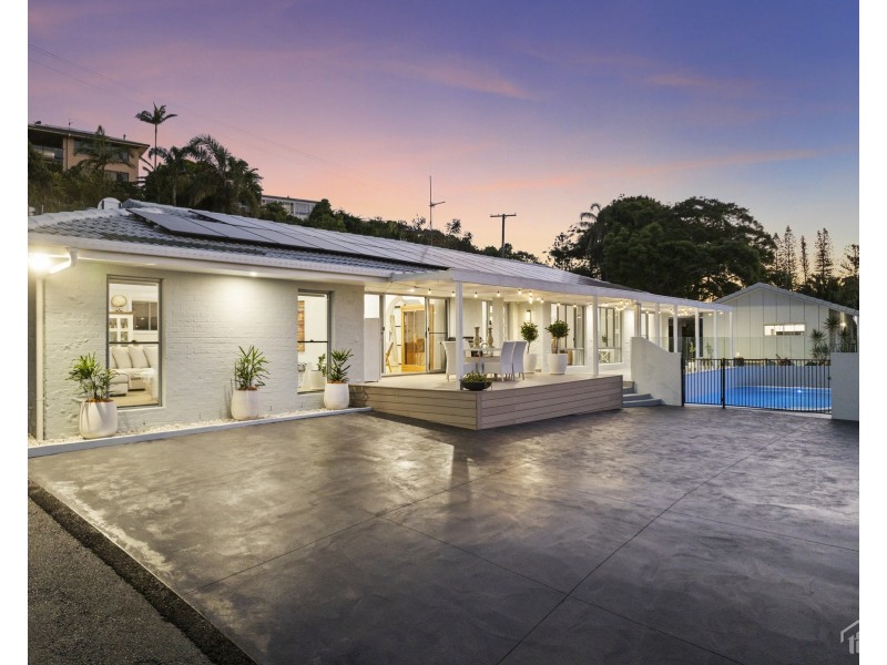 29a Parkes Lane, Terranora NSW 2486