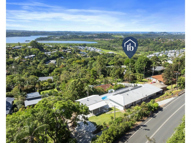 29a Parkes Lane, Terranora NSW 2486
