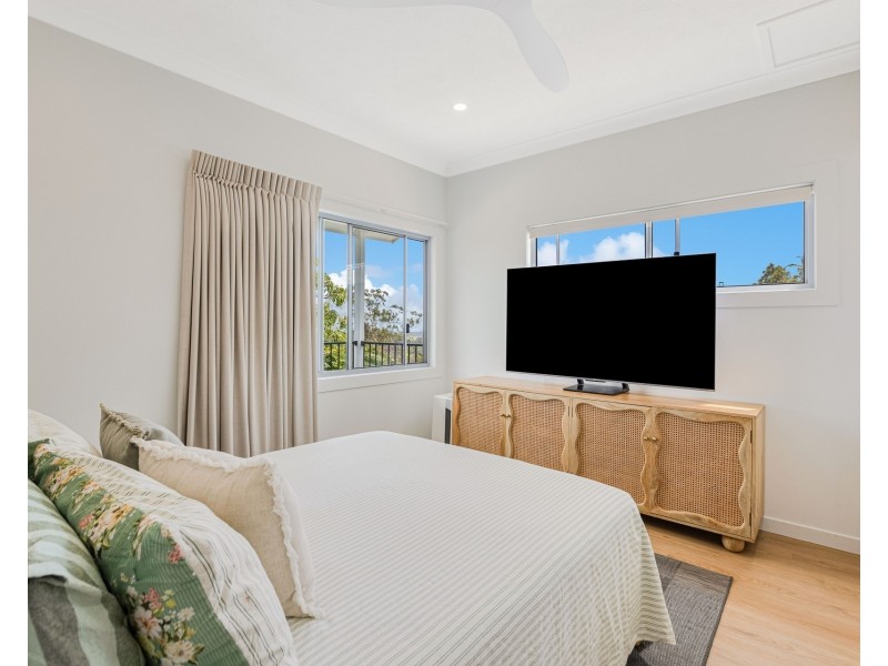 29b Parkes Lane, Terranora NSW 2486