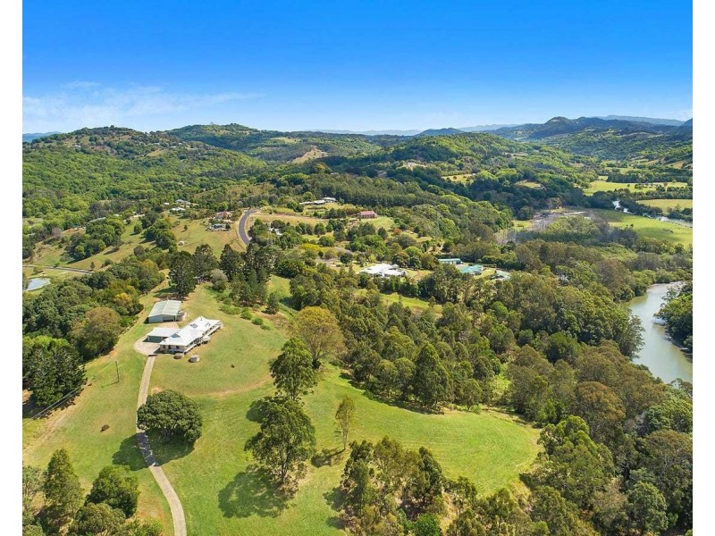 29 Aroona Crescent, Bilambil NSW 2486