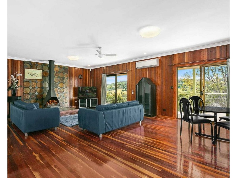 29 Aroona Crescent, Bilambil NSW 2486