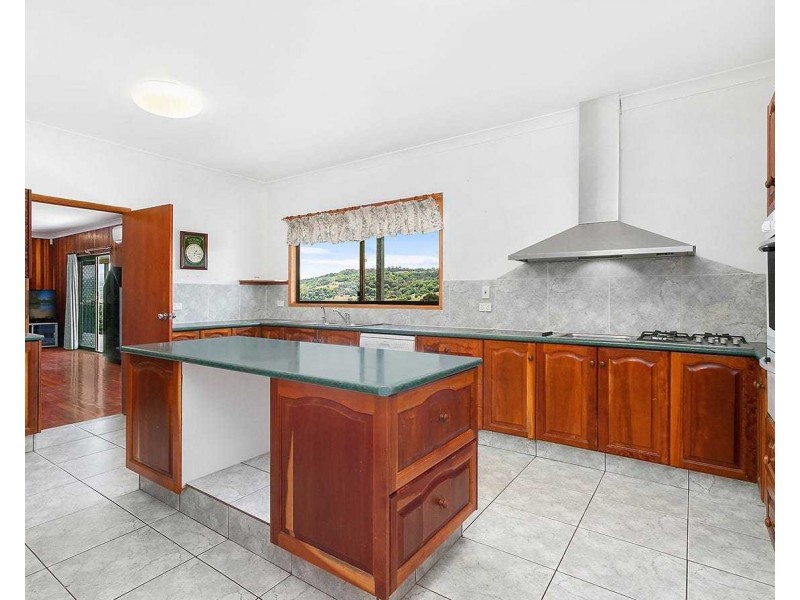 29 Aroona Crescent, Bilambil NSW 2486
