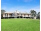 29 Aroona Crescent, Bilambil NSW 2486