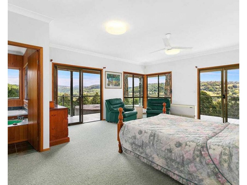 29 Aroona Crescent, Bilambil NSW 2486