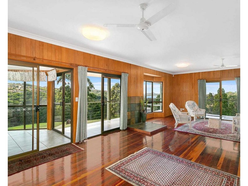 29 Aroona Crescent, Bilambil NSW 2486