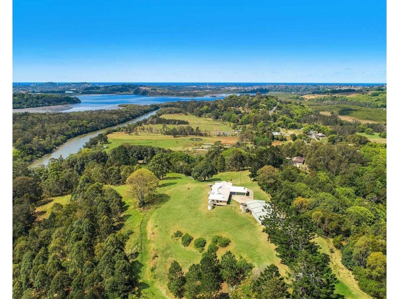 29 Aroona Crescent, Bilambil NSW 2486